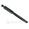 Stoßdämpfer Hinterachse OPTIMAL A-1156G Bild Stoßdämpfer Hinterachse OPTIMAL A-1156G