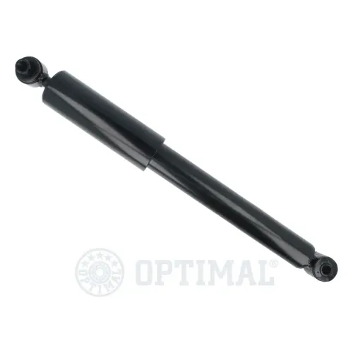 Stoßdämpfer Hinterachse OPTIMAL A-1156G Bild Stoßdämpfer Hinterachse OPTIMAL A-1156G