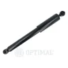Stoßdämpfer Hinterachse OPTIMAL A-1156G Bild Stoßdämpfer Hinterachse OPTIMAL A-1156G