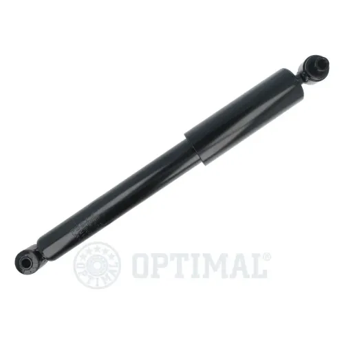 Stoßdämpfer Hinterachse OPTIMAL A-1156G Bild Stoßdämpfer Hinterachse OPTIMAL A-1156G