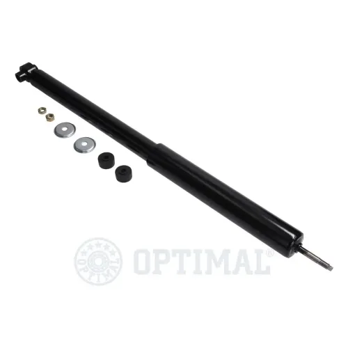 Stoßdämpfer Hinterachse OPTIMAL A-1159G Bild Stoßdämpfer Hinterachse OPTIMAL A-1159G