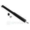 Stoßdämpfer Hinterachse OPTIMAL A-1160G Bild Stoßdämpfer Hinterachse OPTIMAL A-1160G