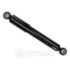 Stoßdämpfer Hinterachse OPTIMAL A-1162H Bild Stoßdämpfer Hinterachse OPTIMAL A-1162H