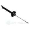 Stoßdämpfer Hinterachse OPTIMAL A-1170G Bild Stoßdämpfer Hinterachse OPTIMAL A-1170G