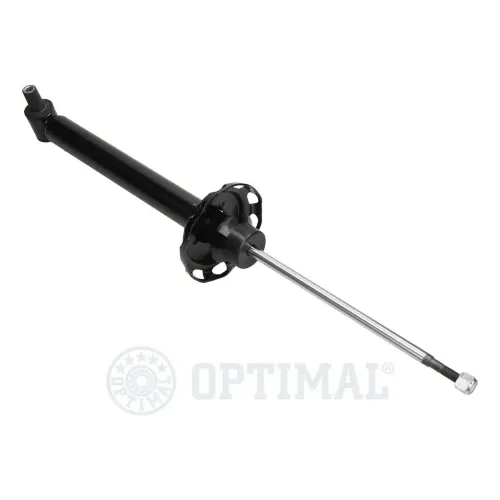 Stoßdämpfer Hinterachse OPTIMAL A-1170G Bild Stoßdämpfer Hinterachse OPTIMAL A-1170G