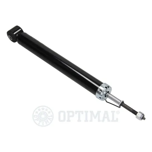 Stoßdämpfer Hinterachse OPTIMAL A-1173G Bild Stoßdämpfer Hinterachse OPTIMAL A-1173G