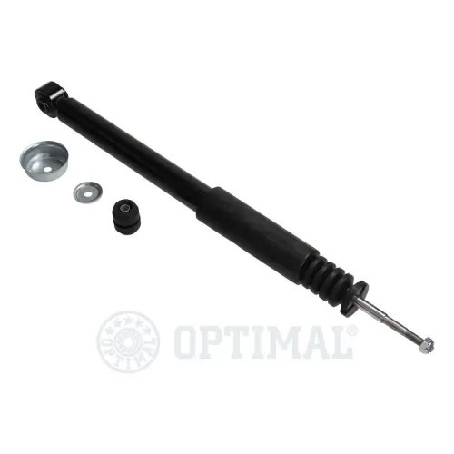 Stoßdämpfer Hinterachse OPTIMAL A-1174G Bild Stoßdämpfer Hinterachse OPTIMAL A-1174G
