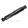 Stoßdämpfer Hinterachse OPTIMAL A-1176H Bild Stoßdämpfer Hinterachse OPTIMAL A-1176H