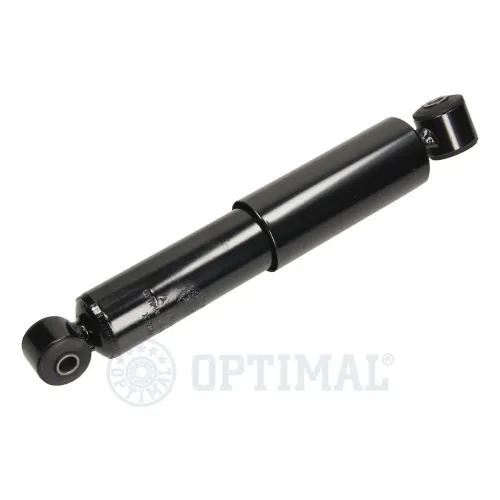 Stoßdämpfer Hinterachse OPTIMAL A-1176H Bild Stoßdämpfer Hinterachse OPTIMAL A-1176H