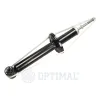 Stoßdämpfer Hinterachse OPTIMAL A-1177G Bild Stoßdämpfer Hinterachse OPTIMAL A-1177G