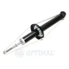 Stoßdämpfer Hinterachse OPTIMAL A-1177G Bild Stoßdämpfer Hinterachse OPTIMAL A-1177G