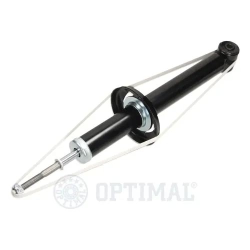 Stoßdämpfer Hinterachse OPTIMAL A-1177G Bild Stoßdämpfer Hinterachse OPTIMAL A-1177G