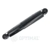 Stoßdämpfer Hinterachse OPTIMAL A-1187G Bild Stoßdämpfer Hinterachse OPTIMAL A-1187G