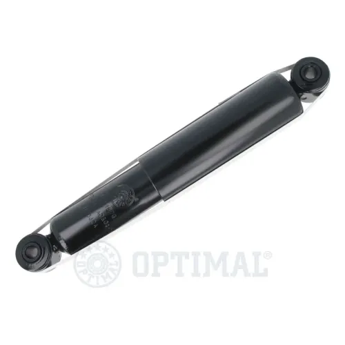 Stoßdämpfer Hinterachse OPTIMAL A-1187G Bild Stoßdämpfer Hinterachse OPTIMAL A-1187G