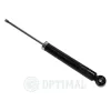 Stoßdämpfer Hinterachse OPTIMAL A-1206G Bild Stoßdämpfer Hinterachse OPTIMAL A-1206G