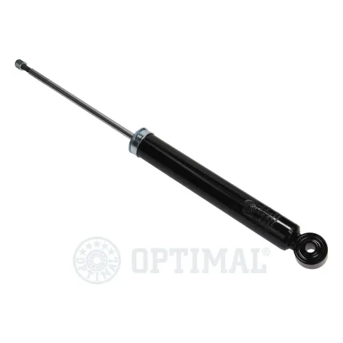 Stoßdämpfer Hinterachse OPTIMAL A-1206G Bild Stoßdämpfer Hinterachse OPTIMAL A-1206G