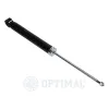 Stoßdämpfer Hinterachse OPTIMAL A-1206G Bild Stoßdämpfer Hinterachse OPTIMAL A-1206G