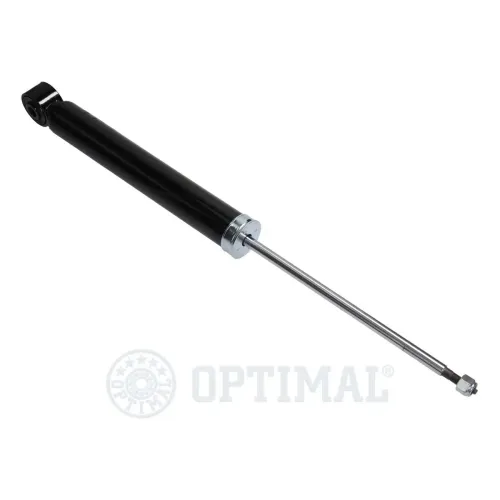 Stoßdämpfer Hinterachse OPTIMAL A-1206G Bild Stoßdämpfer Hinterachse OPTIMAL A-1206G
