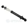 Stoßdämpfer Hinterachse OPTIMAL A-1208G Bild Stoßdämpfer Hinterachse OPTIMAL A-1208G