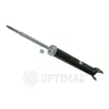 Stoßdämpfer Hinterachse OPTIMAL A-1209G Bild Stoßdämpfer Hinterachse OPTIMAL A-1209G