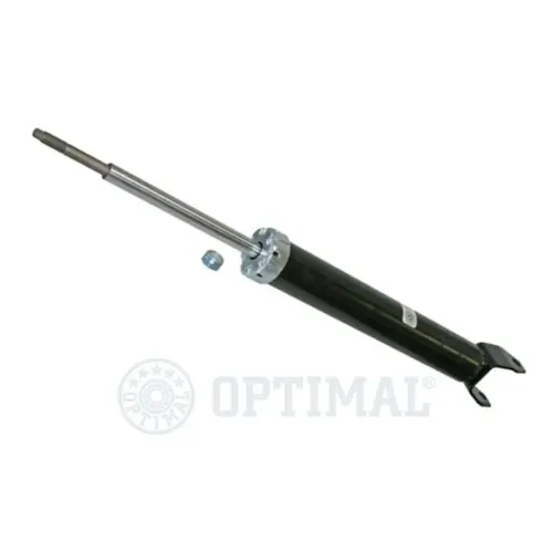 Stoßdämpfer Hinterachse OPTIMAL A-1209G Bild Stoßdämpfer Hinterachse OPTIMAL A-1209G