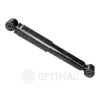 Sto&szlig;d&auml;mpfer Hinterachse OPTIMAL A-1212G