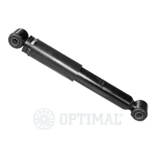 Stoßdämpfer Hinterachse OPTIMAL A-1212G Bild Stoßdämpfer Hinterachse OPTIMAL A-1212G