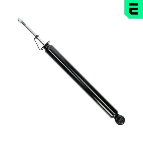 Stoßdämpfer Hinterachse OPTIMAL A-1217G Bild Stoßdämpfer Hinterachse OPTIMAL A-1217G