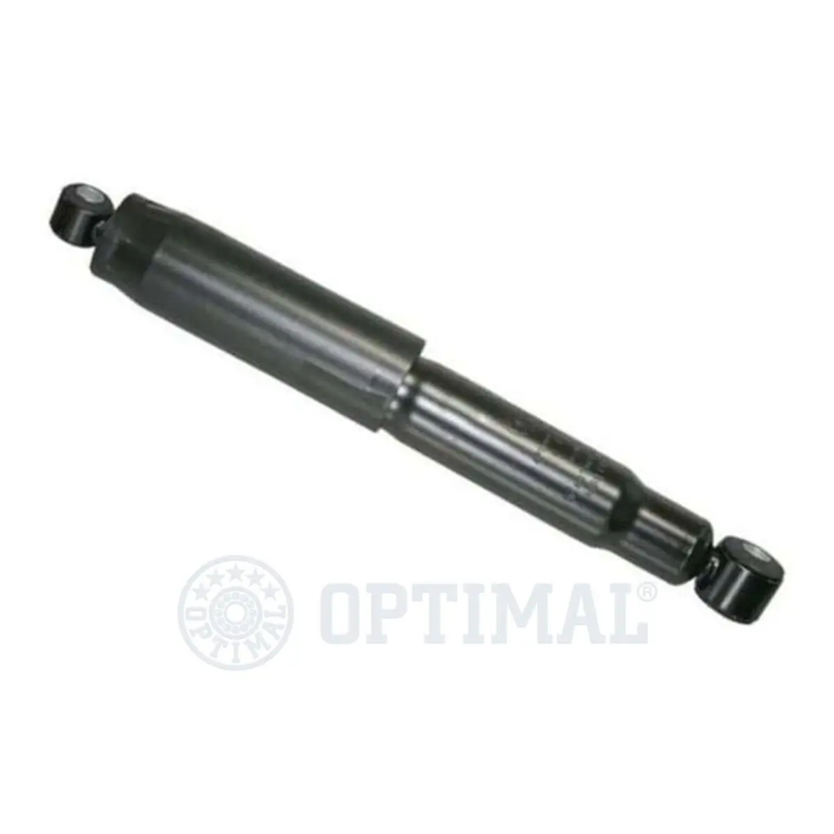 Stoßdämpfer Hinterachse OPTIMAL A-1218G