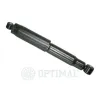 Stoßdämpfer Hinterachse OPTIMAL A-1218G