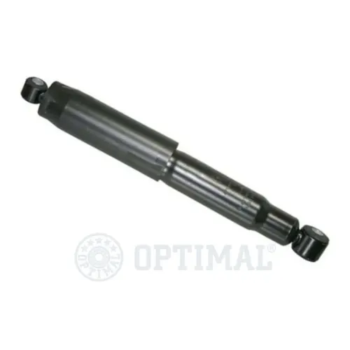 Stoßdämpfer Hinterachse OPTIMAL A-1218G Bild Stoßdämpfer Hinterachse OPTIMAL A-1218G
