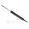 Stoßdämpfer Hinterachse OPTIMAL A-1220G Bild Stoßdämpfer Hinterachse OPTIMAL A-1220G