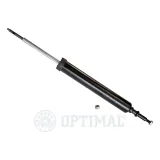 Stoßdämpfer Hinterachse OPTIMAL A-1220G