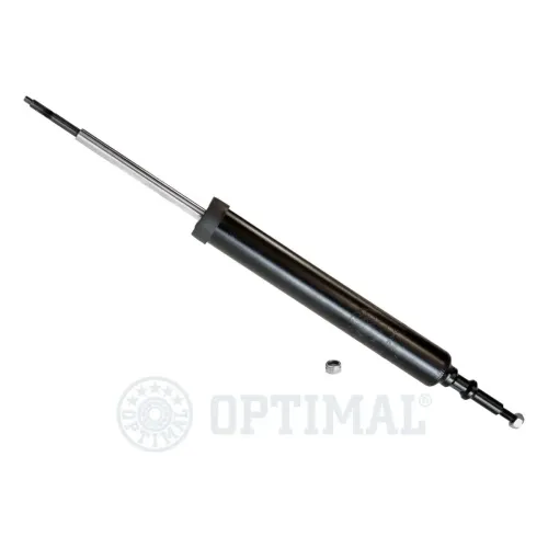 Stoßdämpfer Hinterachse OPTIMAL A-1220G Bild Stoßdämpfer Hinterachse OPTIMAL A-1220G