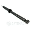 Stoßdämpfer Hinterachse OPTIMAL A-1221G Bild Stoßdämpfer Hinterachse OPTIMAL A-1221G