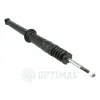 Stoßdämpfer Hinterachse OPTIMAL A-1221G Bild Stoßdämpfer Hinterachse OPTIMAL A-1221G