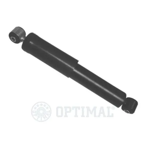 Stoßdämpfer Hinterachse OPTIMAL A-1230G Bild Stoßdämpfer Hinterachse OPTIMAL A-1230G
