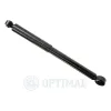 Stoßdämpfer Hinterachse OPTIMAL A-1234G Bild Stoßdämpfer Hinterachse OPTIMAL A-1234G