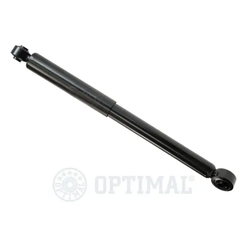 Stoßdämpfer Hinterachse OPTIMAL A-1234G Bild Stoßdämpfer Hinterachse OPTIMAL A-1234G