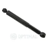Stoßdämpfer Hinterachse OPTIMAL A-1234H