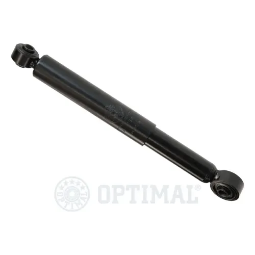 Stoßdämpfer Hinterachse OPTIMAL A-1234H Bild Stoßdämpfer Hinterachse OPTIMAL A-1234H
