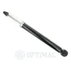 Stoßdämpfer Hinterachse OPTIMAL A-1238G Bild Stoßdämpfer Hinterachse OPTIMAL A-1238G