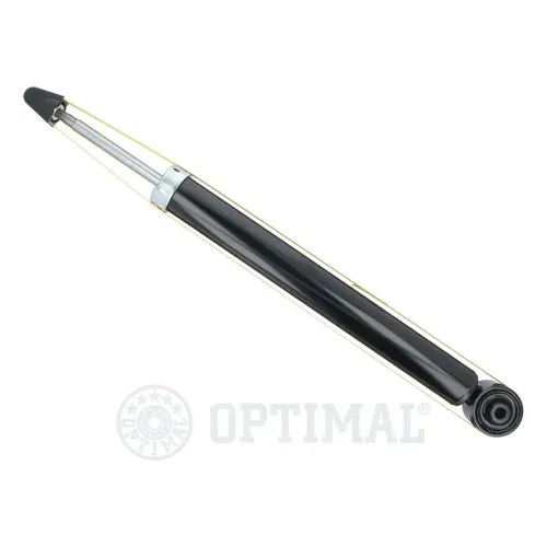 Stoßdämpfer Hinterachse OPTIMAL A-1238G Bild Stoßdämpfer Hinterachse OPTIMAL A-1238G