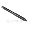 Stoßdämpfer Hinterachse OPTIMAL A-1241G Bild Stoßdämpfer Hinterachse OPTIMAL A-1241G