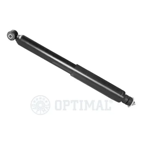 Stoßdämpfer Hinterachse OPTIMAL A-1241G Bild Stoßdämpfer Hinterachse OPTIMAL A-1241G