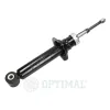 Stoßdämpfer Hinterachse OPTIMAL A-1246G Bild Stoßdämpfer Hinterachse OPTIMAL A-1246G