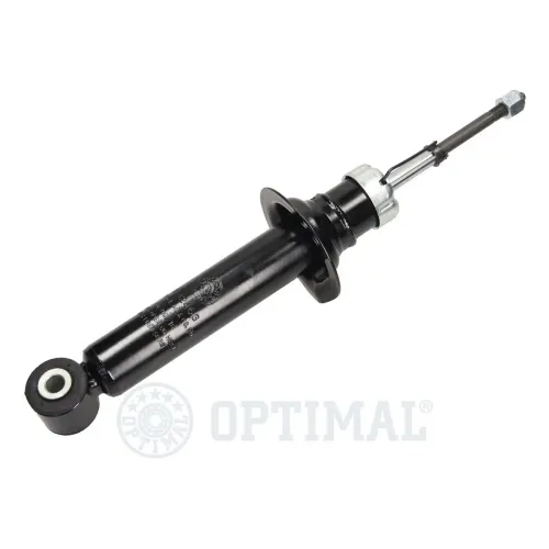 Stoßdämpfer Hinterachse OPTIMAL A-1246G Bild Stoßdämpfer Hinterachse OPTIMAL A-1246G