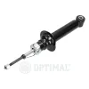 Stoßdämpfer Hinterachse OPTIMAL A-1246G Bild Stoßdämpfer Hinterachse OPTIMAL A-1246G