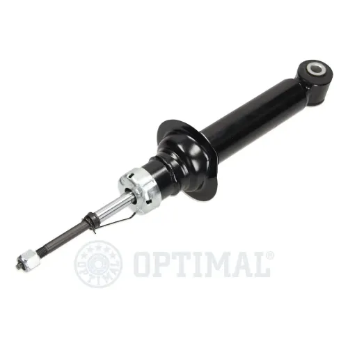 Stoßdämpfer Hinterachse OPTIMAL A-1246G Bild Stoßdämpfer Hinterachse OPTIMAL A-1246G