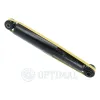 Stoßdämpfer Hinterachse OPTIMAL A-1257G Bild Stoßdämpfer Hinterachse OPTIMAL A-1257G